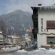 s�sz�ll�s: Liz Hotel